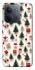 Чохол на Xiaomi Redmi 15C (Global) Christmas spirit ver.8 фото 1 з 1