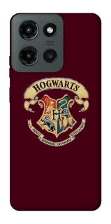 Чохол на Motorola Moto G Power (2025) Harry Potter v7 фото 1 з 1
