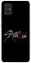 Чохол на Samsung Galaxy A51 Stray Kids Logo фото 1 з 1