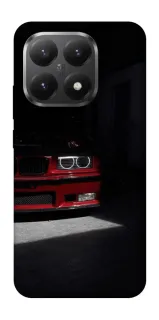 Чехол на Xiaomi 15T BMW v21 фото 1 из 1