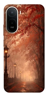 Чохол на Xiaomi Redmi A7 Pro 4G boulevard фото 1 з 2
