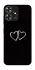 Чохол на ZTE Blade A73 4G Love aesthetic ver.14 фото 1 з 1