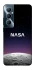 Чохол на Realme C65 4G NASA ver.1 фото 1 з 1