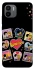 Чохол на Xiaomi Redmi A1 / A2 Love is ver.2 фото 1 з 1