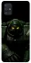 Чехол на Samsung Galaxy A51 Warhammer 40k v1 фото 1 из 1