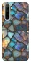 Чохол на Realme 6 Nature Mosaic ver.2 фото 1 з 1