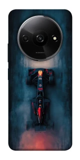 Чохол на Xiaomi Redmi A3 F-1 ver.2 фото 1 з 1