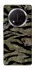 Чохол на Honor X9c Camouflage v23 фото 1 з 1