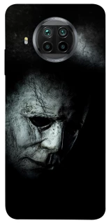 Чохол на Xiaomi Mi 10T Lite / Redmi Note 9 Pro 5G Jason v3 фото 1 з 1