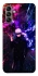 Чохол на Samsung Galaxy A04s Satoru Gojo v2 фото 1 з 1
