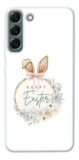 Чехол на Samsung Galaxy S22+ Easter ver.7 фото 1 из 1