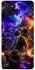 Чехол на Samsung Galaxy Note 10 Lite (A81) My Games фото 1 из 1