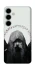 Чехол на Samsung Galaxy S25 FE Один фото 1 Чехол на Samsung Galaxy S25 FE Один фото 1 из 1
