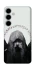 Чехол на Samsung Galaxy S25 Один фото 1 Чехол на Samsung Galaxy S25 Один фото 1 из 1