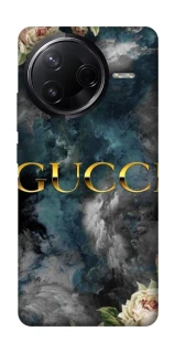Чохол на Infinix Note 50 Pro Gucci ver.7 фото 1 з 1