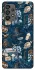 Чохол на Samsung Galaxy A73 5G Harry Potter V20 фото 1 з 1