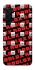 Чохол на Samsung Galaxy A26 5G Roblox aesthetics ver.9 фото 1 з 1