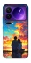 Чохол на Xiaomi 17 Pro Max Sunset фото 1 з 1