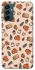 Чохол на Samsung Galaxy M14 5G Autumn vibes ver.5 фото 1 з 1
