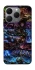 Чохол на Realme 15T Blizzard ver.2 фото 1 з 1