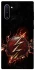 Чехол на Samsung Galaxy Note 10 Flash icon фото 1 из 1