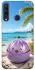 Чехол на Huawei Y6p Dumpling ver.7 фото 1 из 1