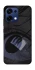 Чехол на Oppo A6 Pro 4G/5G Eye фото 2 из 2