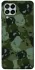 Чохол на Samsung Galaxy M53 5G Camouflage v31 фото 1 з 1