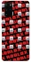 Чехол на Samsung Galaxy S20+ Roblox aesthetics ver.9 фото 1 из 1