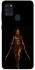Чохол на Samsung Galaxy A21s Goddess of war ver.3 фото 1 з 1