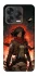 Чохол на ZTE Blade V70 Design Mikasa v2 фото 1 з 2