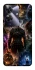Чехол на Realme Note 60 My Games ver.2 фото 1 из 1