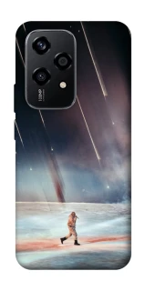 Чехол на Honor 200 Lite Kanye West ver.4 фото 1 из 1