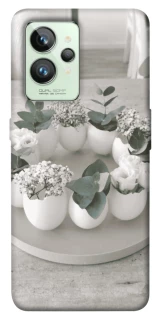 Чохол на Realme GT2 Mood фото 1 з 1