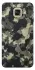 Чехол на Samsung A520 Galaxy A5 (2017) Camouflage v10 фото 1 из 1
