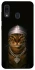 Чехол на Samsung Galaxy A20 / A30 Cat in Bling фото 1 Чехол на Samsung Galaxy A20 / A30 Cat in Bling фото 1 из 1