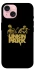 Чохол на Apple iPhone 15 (6.1") Linkin Park logo ver.5 фото 1 з 1