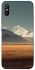 Чехол на Xiaomi Redmi 9A Asian mountains фото 1 из 1