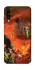 Чехол на ZTE Blade A7 (2020) WOW Forever v2 фото 1 из 1