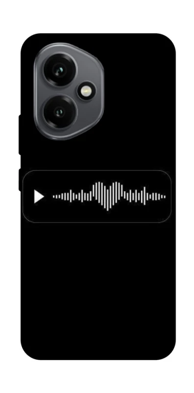 Чохол на Honor 400 Love aesthetic ver.11 фото 1 з 1