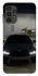 Чехол на Samsung Galaxy A13 4G BMW V55 фото 1 из 1