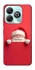 Чохол на ZTE Blade A75 4G Christmas mood ver.11 фото 1 з 1
