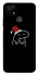 Чохол на Realme C21Y Christmas mood фото 1 з 1