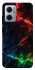 Чохол на Xiaomi Redmi Note 11E Abstract фото 1 з 1