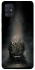 Чехол на Samsung Galaxy A51 House of the Dragon ver.2 фото 1 из 1