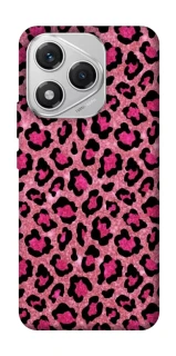 Чохол на Honor 400 Lite Leopard Skin v3 фото 1 з 1