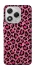 Чохол на Honor 400 Lite Leopard Skin v3 фото 1 з 1