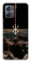 Чохол на Motorola Moto G54 Berserk Universe фото 1 Чохол на Motorola Moto G54 Berserk Universe фото 1 з 1