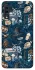 Чохол на Samsung Galaxy A70 (A705F) Harry Potter V20 фото 1 з 1