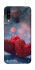 Чохол на ZTE Blade A7 (2020) Red hearts фото 1 з 1